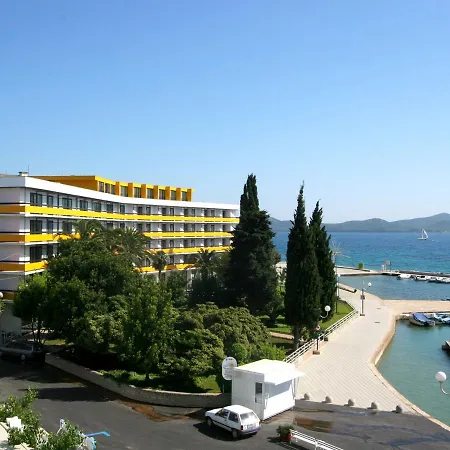 Apartment Vidakovic Biograd Na Moru