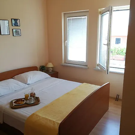 Vidakovic Biograd na Moru